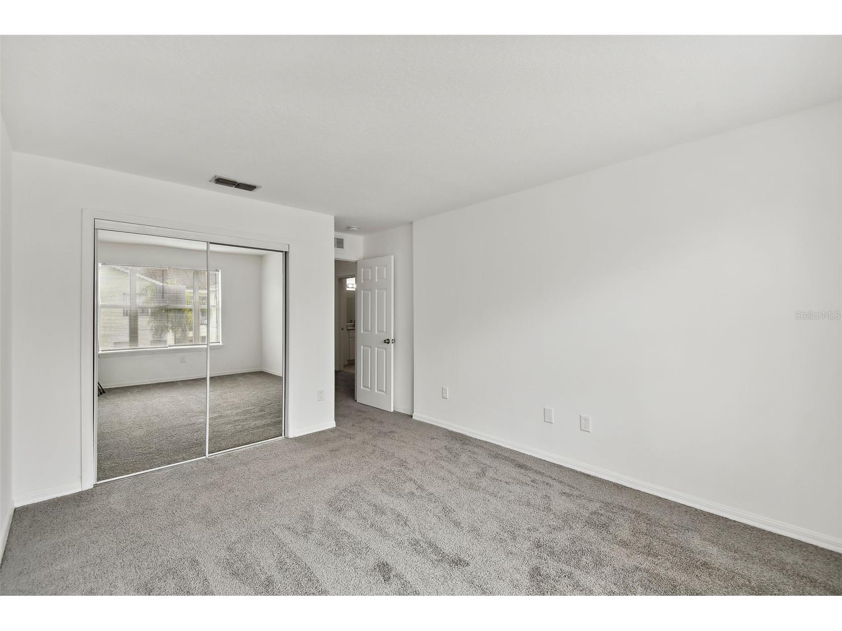 8827 Grand Palms Circle #B Kissimmee FL 34747 O6421140 image11
