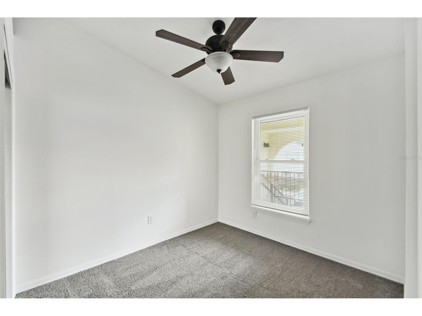 8827 Grand Palms Circle #B Kissimmee FL 34747 O6421140 image12