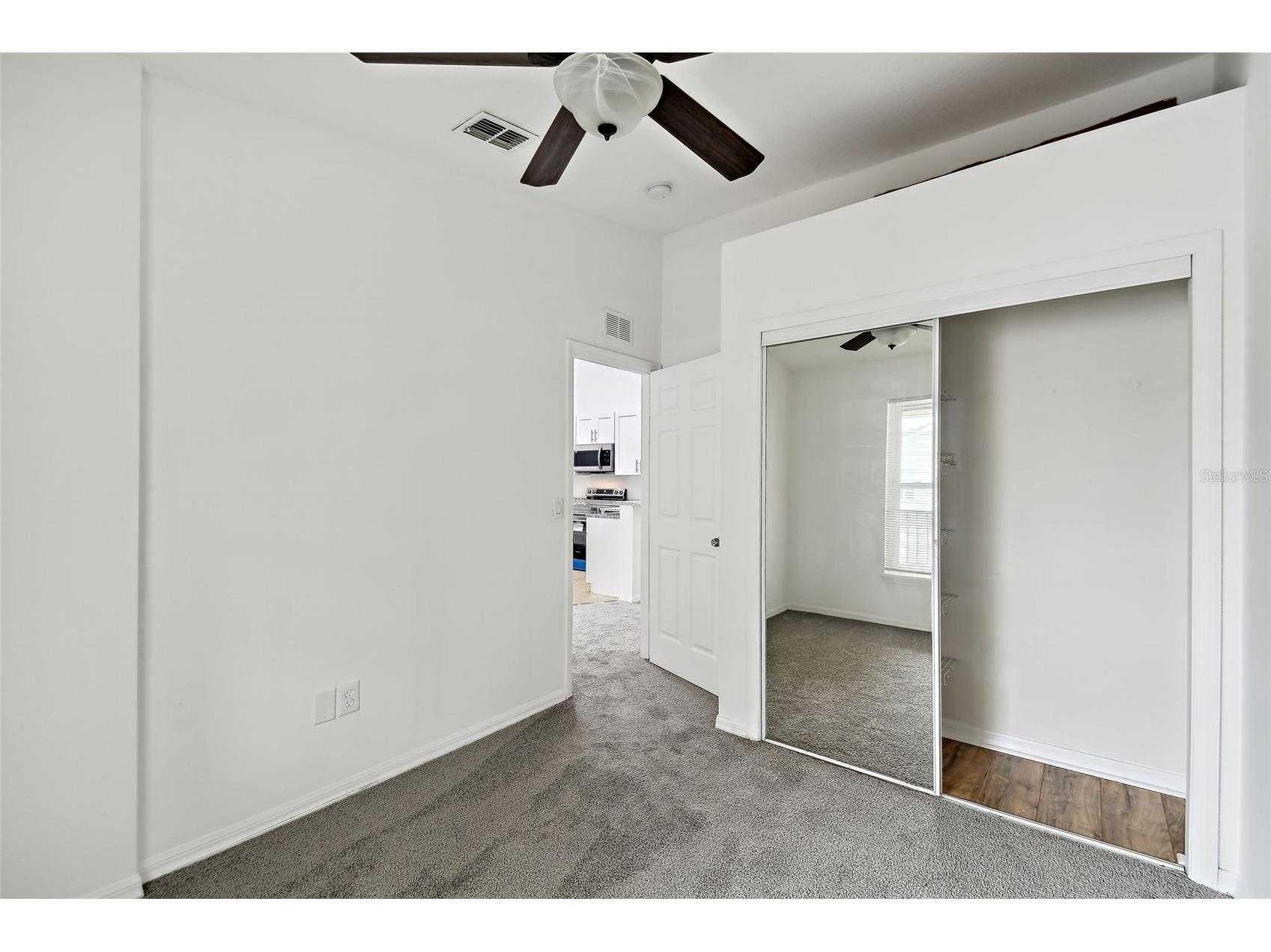 8827 Grand Palms Circle #B Kissimmee FL 34747 O6421140 image13