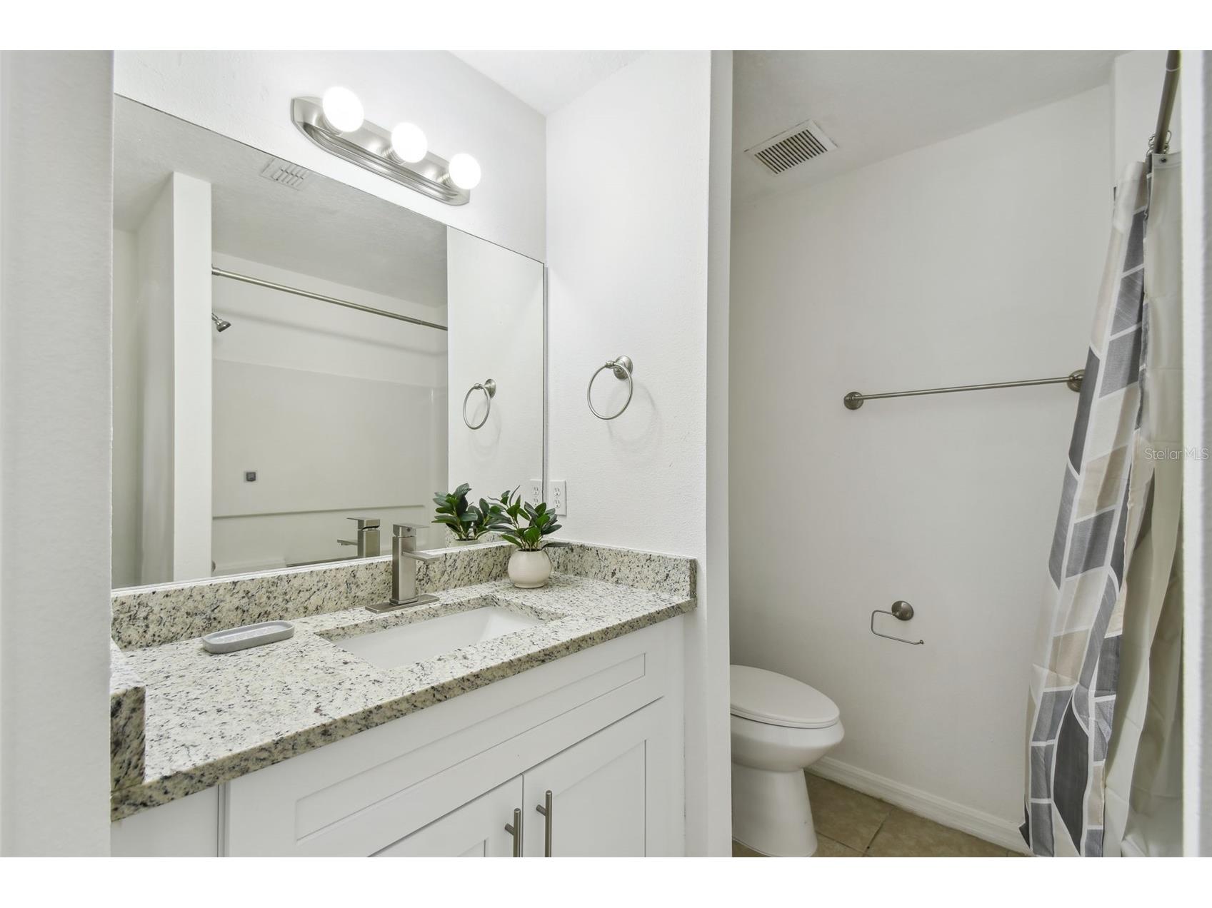 8827 Grand Palms Circle #B Kissimmee FL 34747 O6421140 image14