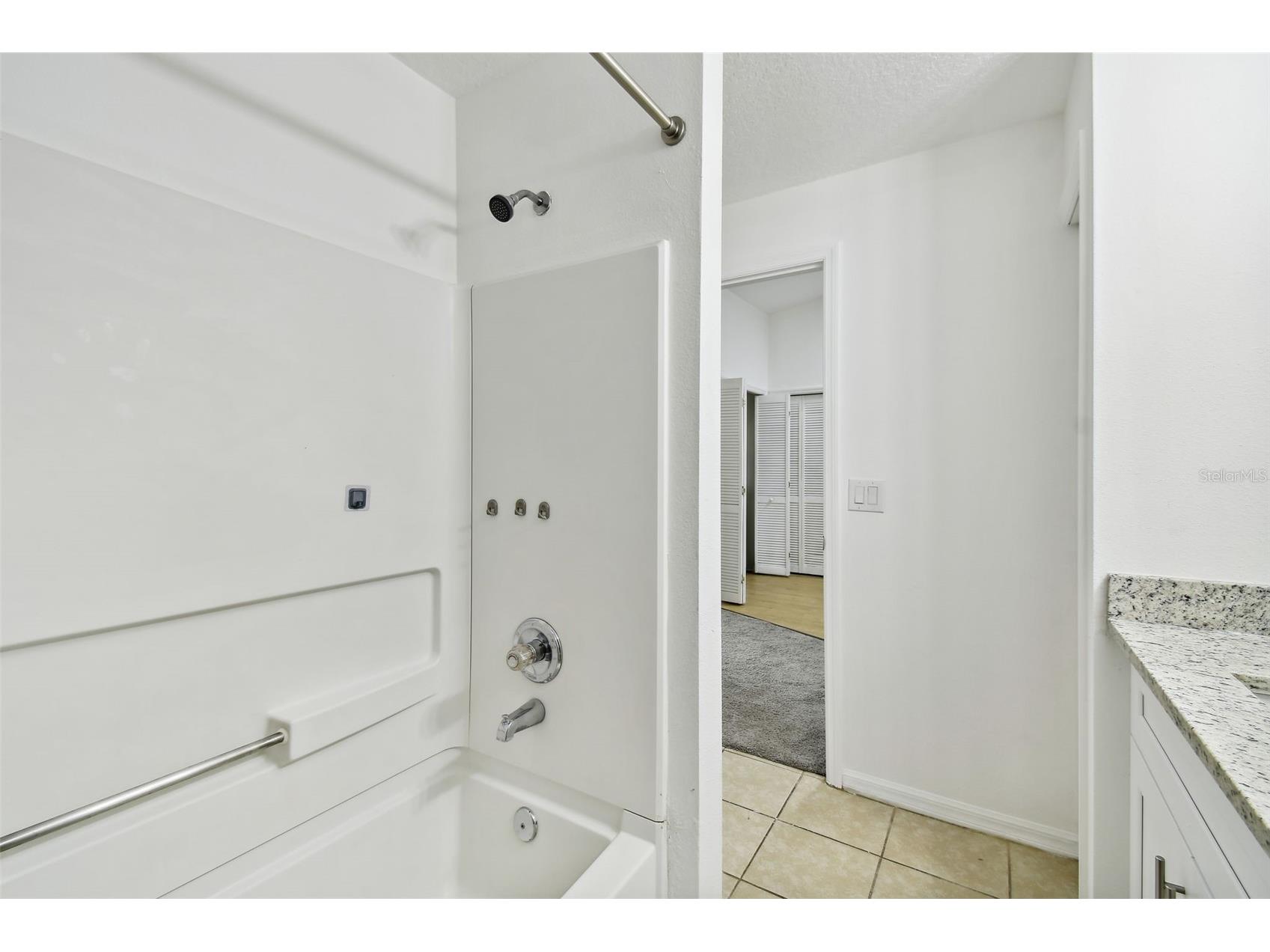 8827 Grand Palms Circle #B Kissimmee FL 34747 O6421140 image15