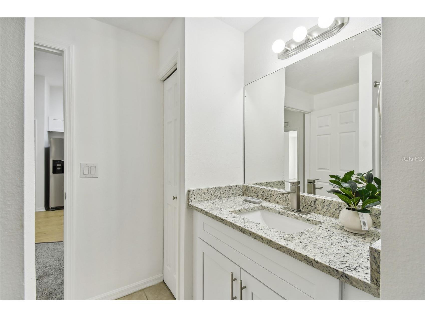 8827 Grand Palms Circle #B Kissimmee FL 34747 O6421140 image16