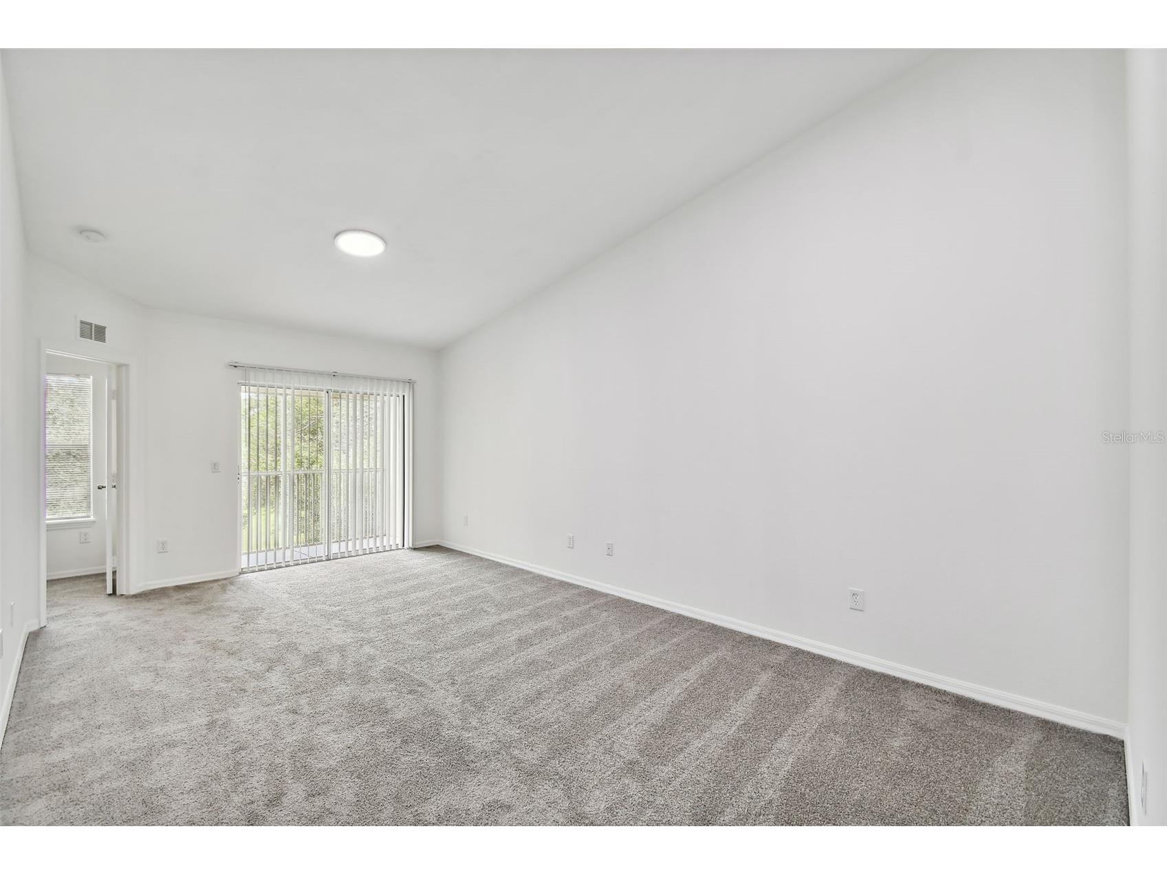 8827 Grand Palms Circle #B Kissimmee FL 34747 O6421140 image17