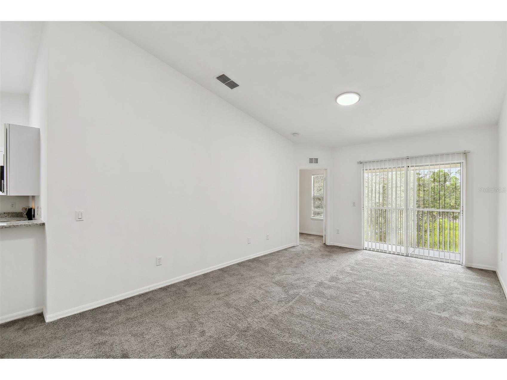 8827 Grand Palms Circle #B Kissimmee FL 34747 O6421140 image18