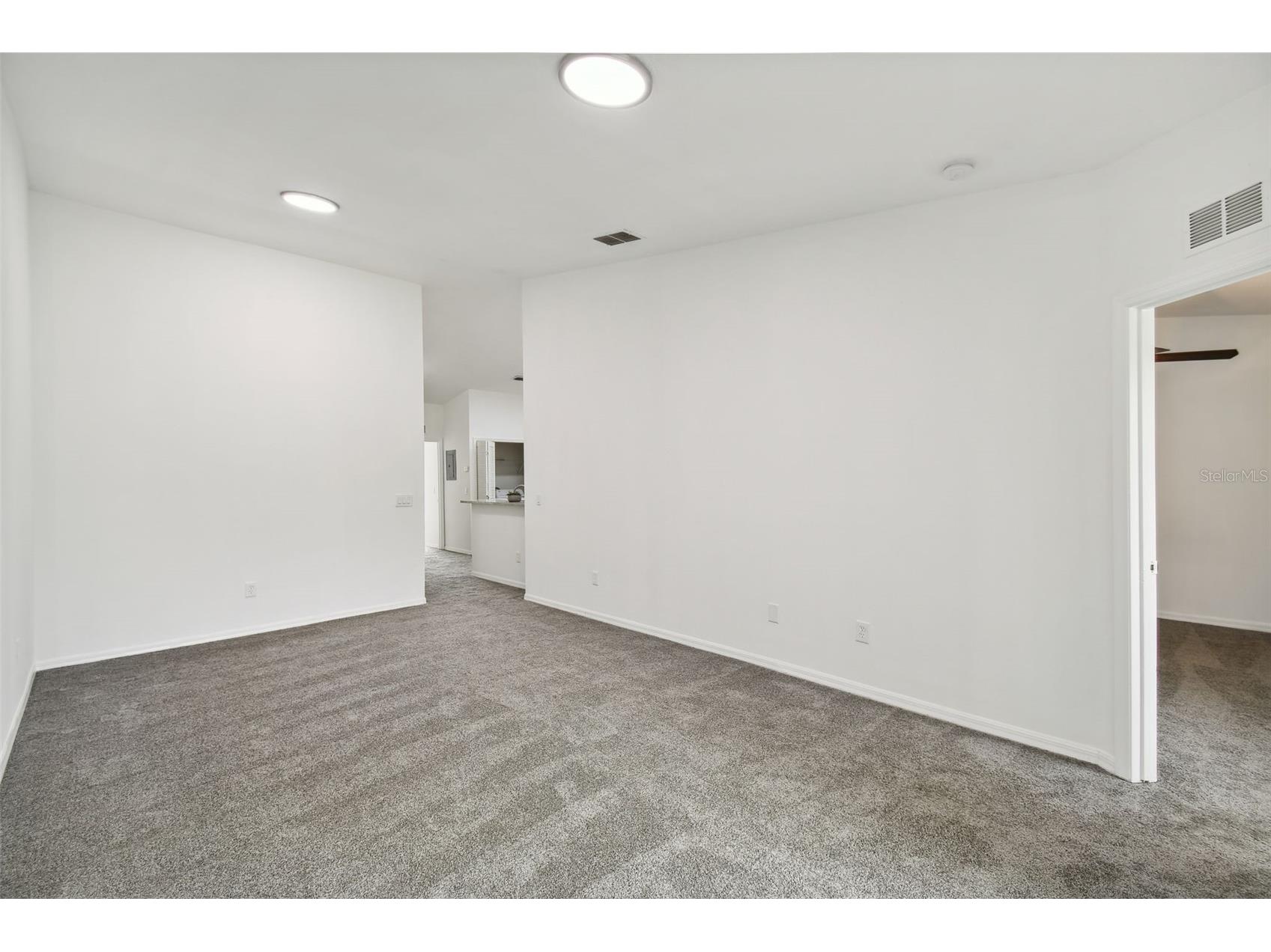 8827 Grand Palms Circle #B Kissimmee FL 34747 O6421140 image19