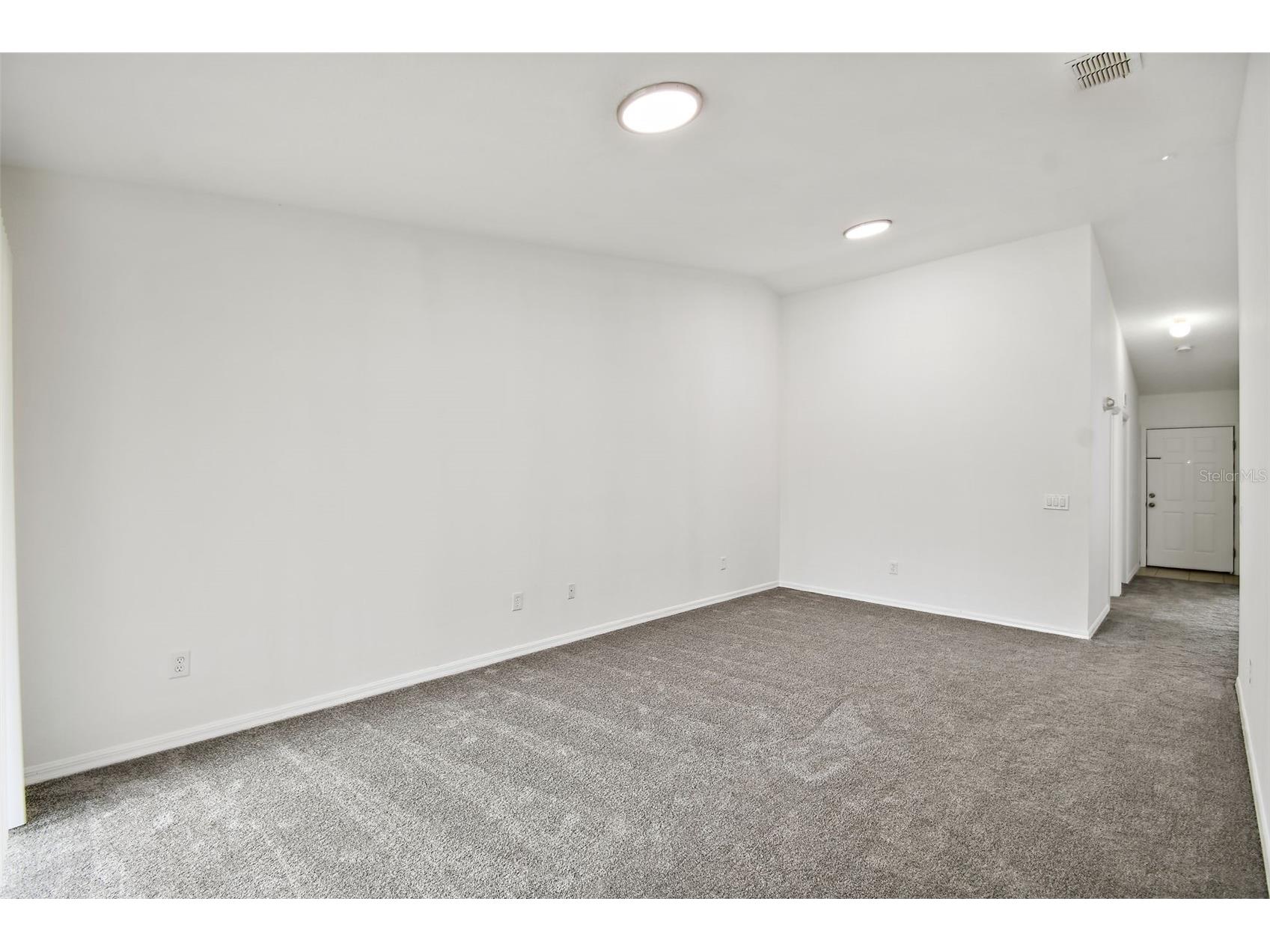 8827 Grand Palms Circle #B Kissimmee FL 34747 O6421140 image20