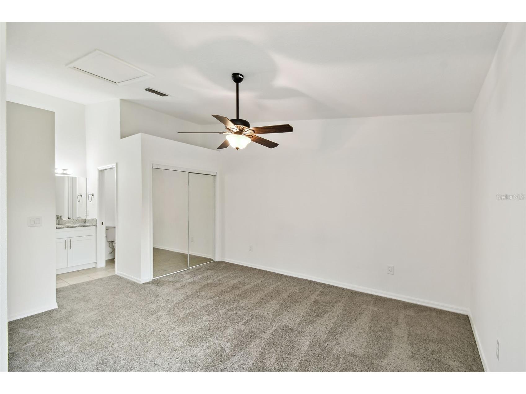 8827 Grand Palms Circle #B Kissimmee FL 34747 O6421140 image21