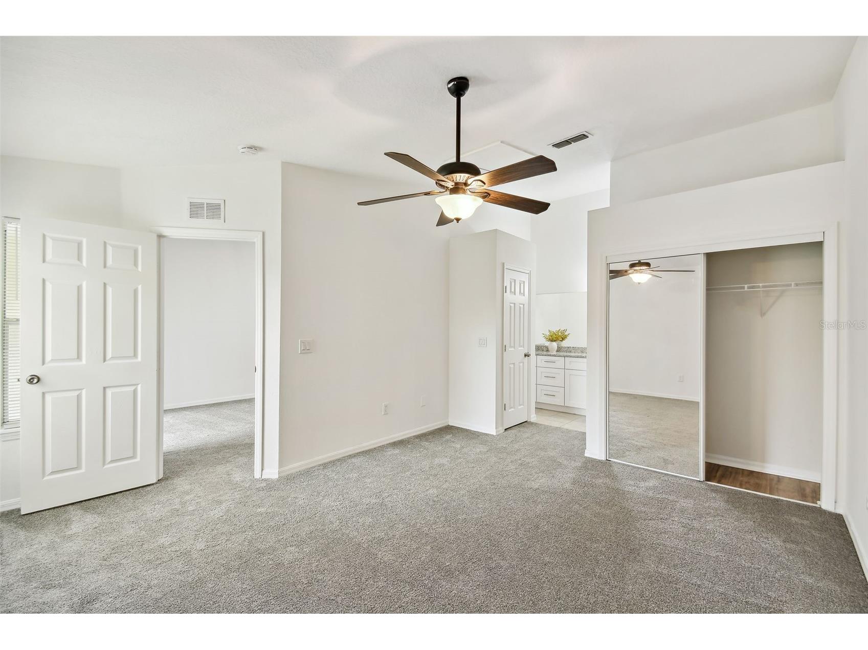 8827 Grand Palms Circle #B Kissimmee FL 34747 O6421140 image22