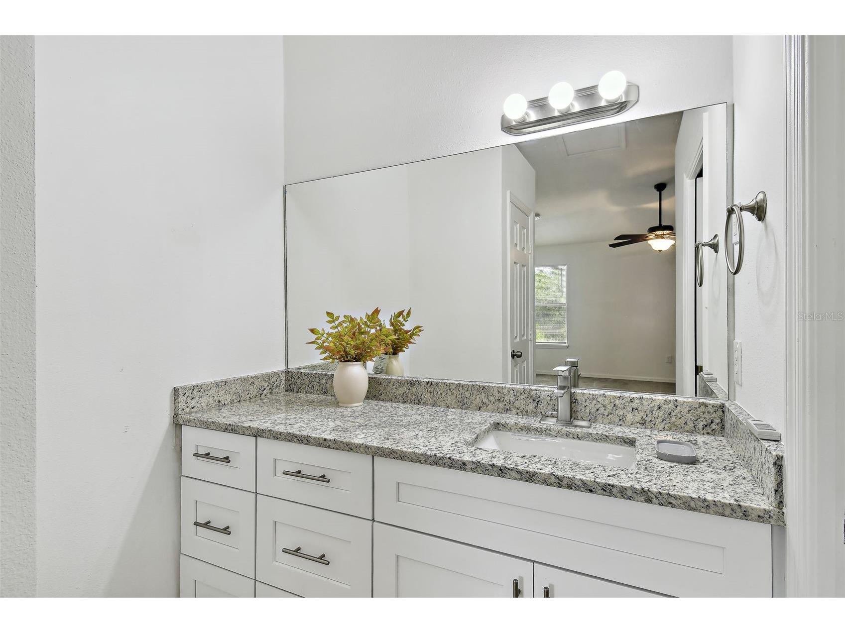 8827 Grand Palms Circle #B Kissimmee FL 34747 O6421140 image23