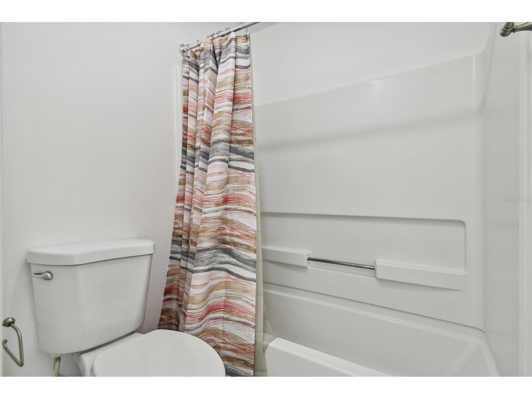 8827 Grand Palms Circle #B Kissimmee FL 34747 O6421140 image24