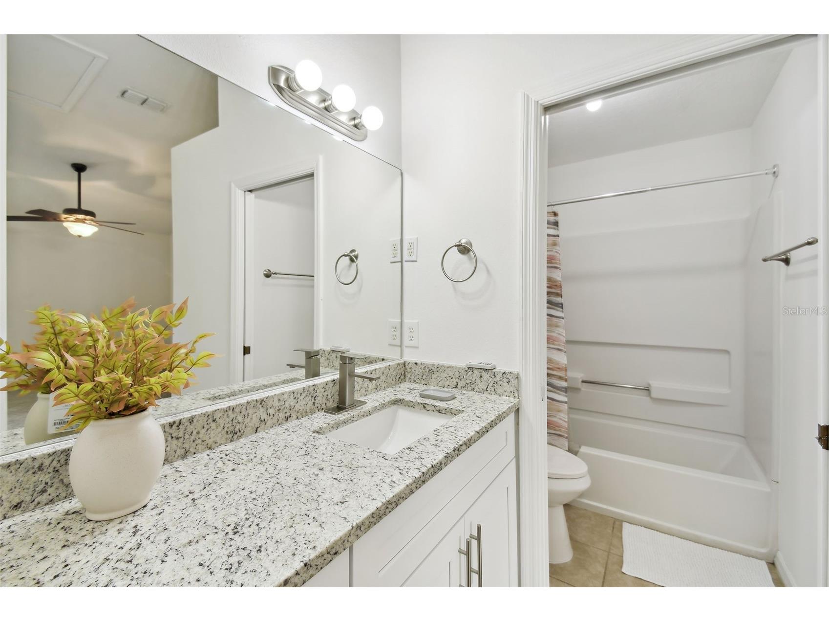 8827 Grand Palms Circle #B Kissimmee FL 34747 O6421140 image25