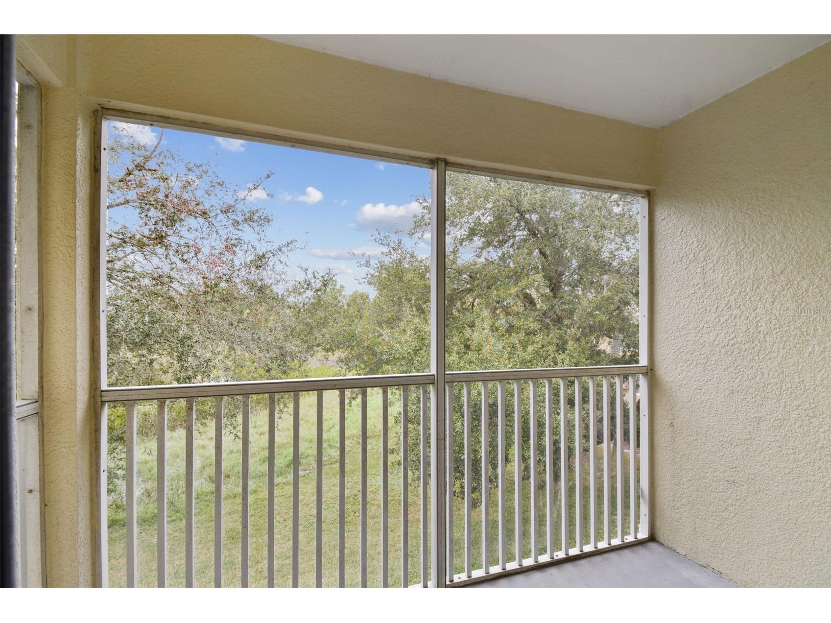 8827 Grand Palms Circle #B Kissimmee FL 34747 O6421140 image26