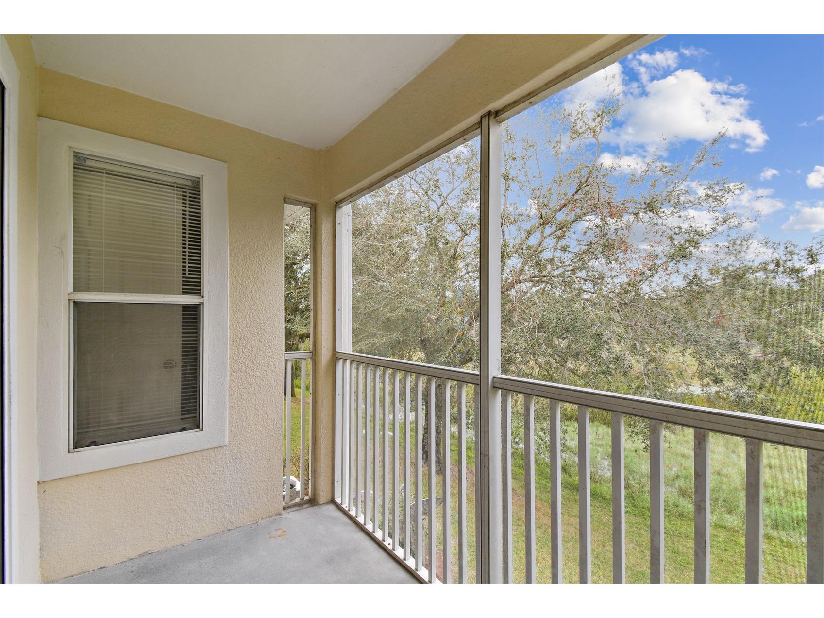 8827 Grand Palms Circle #B Kissimmee FL 34747 O6421140 image27
