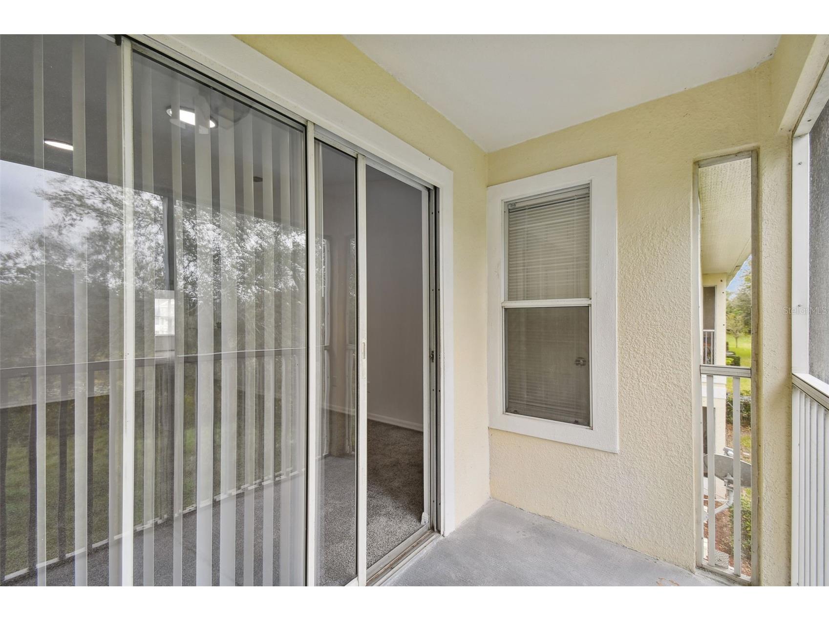 8827 Grand Palms Circle #B Kissimmee FL 34747 O6421140 image28