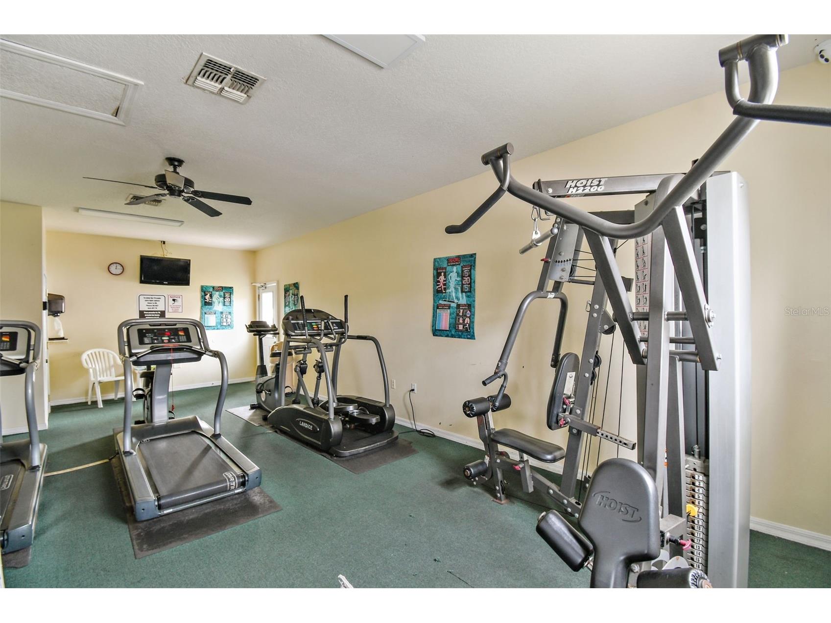 8827 Grand Palms Circle #B Kissimmee FL 34747 O6421140 image29