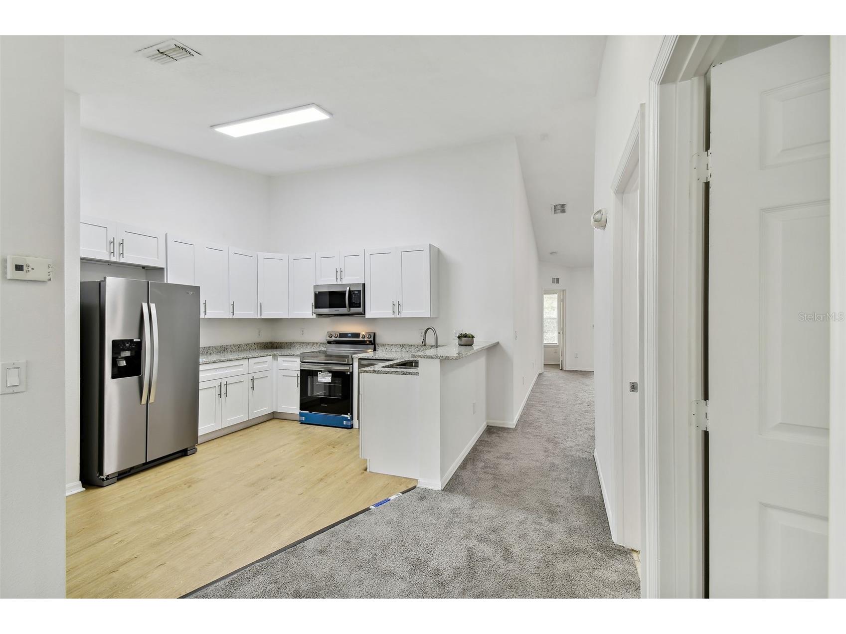 8827 Grand Palms Circle #B Kissimmee FL 34747 O6421140 image3