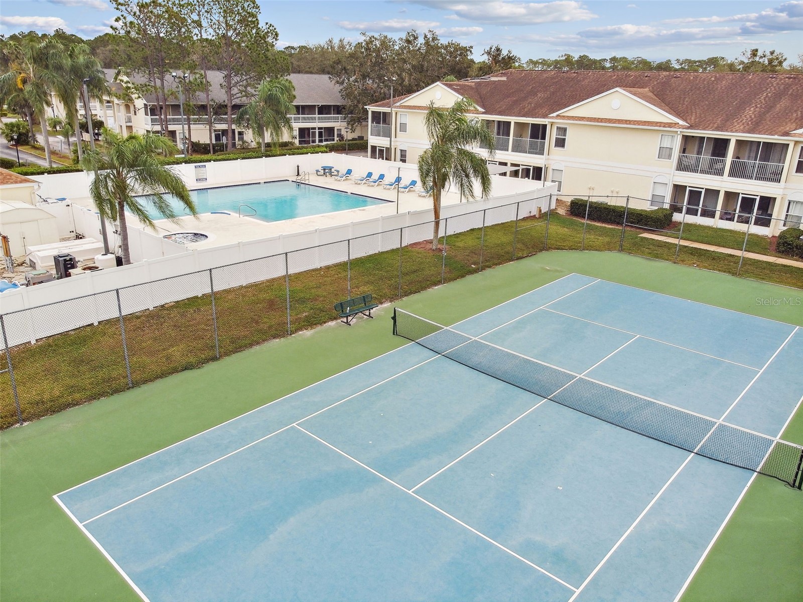 8827 Grand Palms Circle #B Kissimmee FL 34747 O6421140 image30