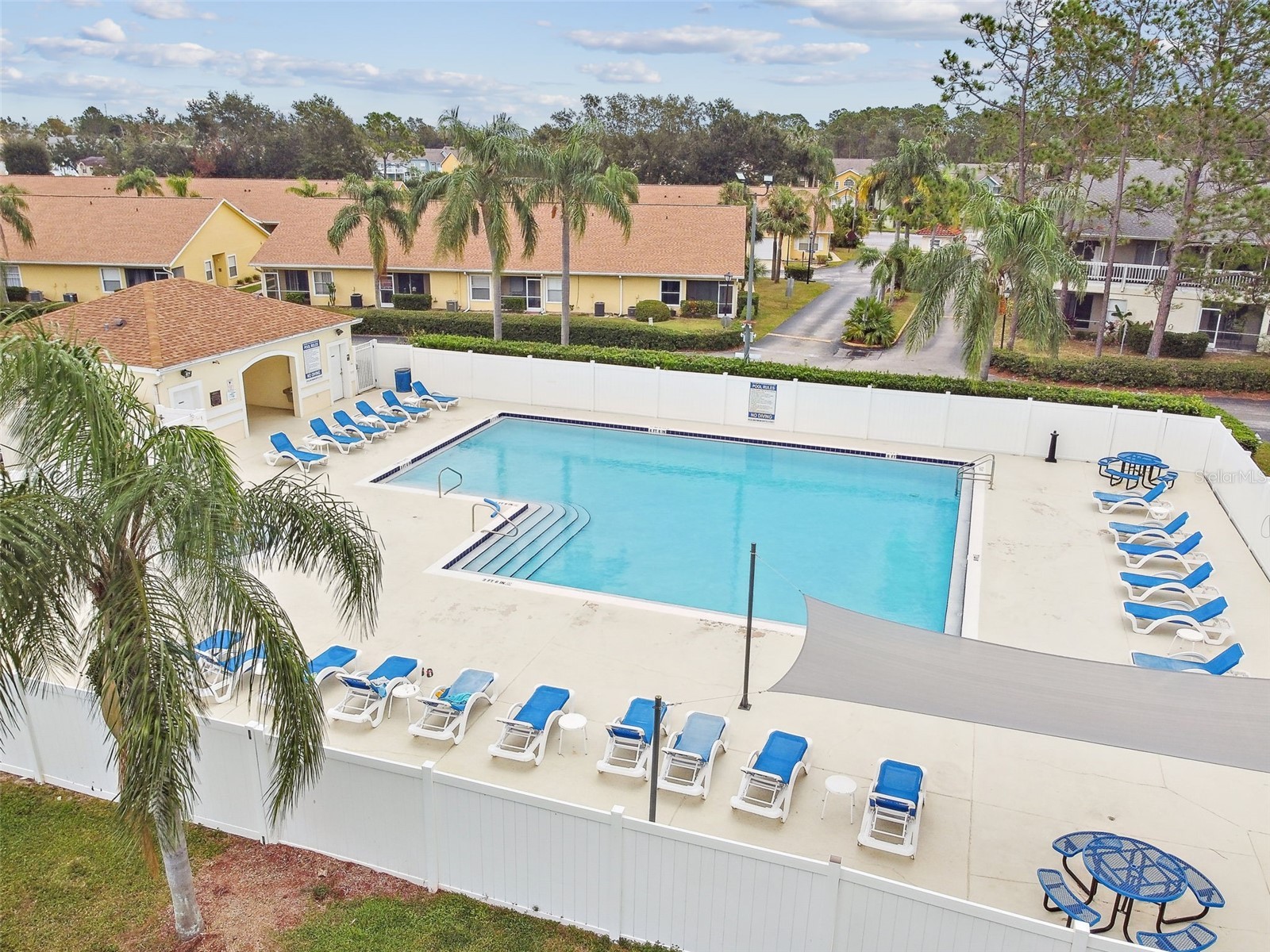 8827 Grand Palms Circle #B Kissimmee FL 34747 O6421140 image31