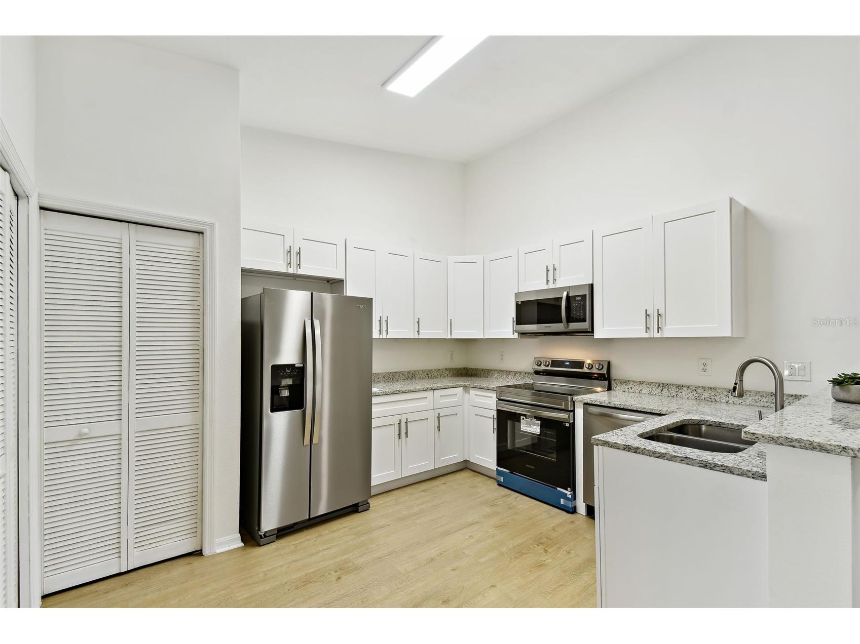 8827 Grand Palms Circle #B Kissimmee FL 34747 O6421140 image4