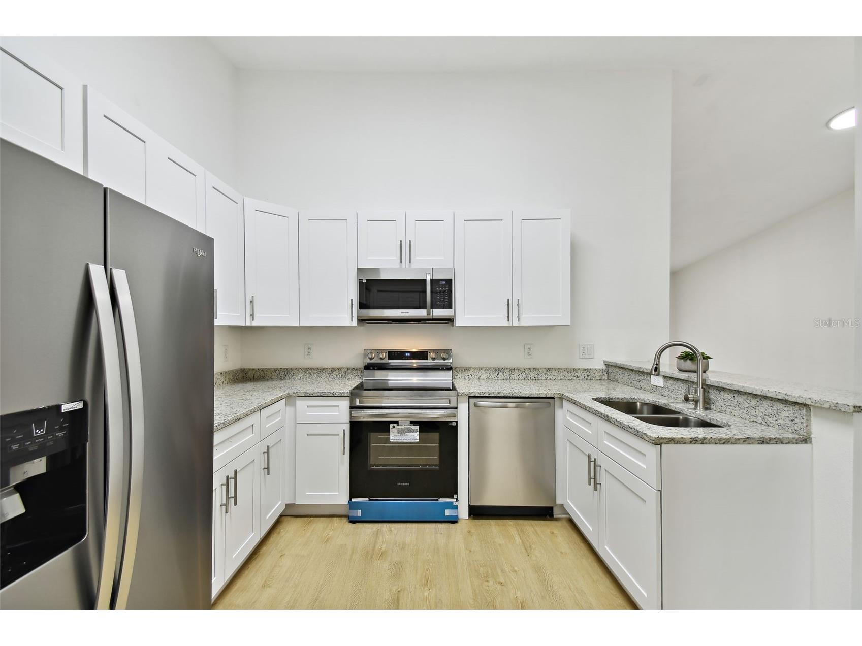 8827 Grand Palms Circle #B Kissimmee FL 34747 O6421140 image5