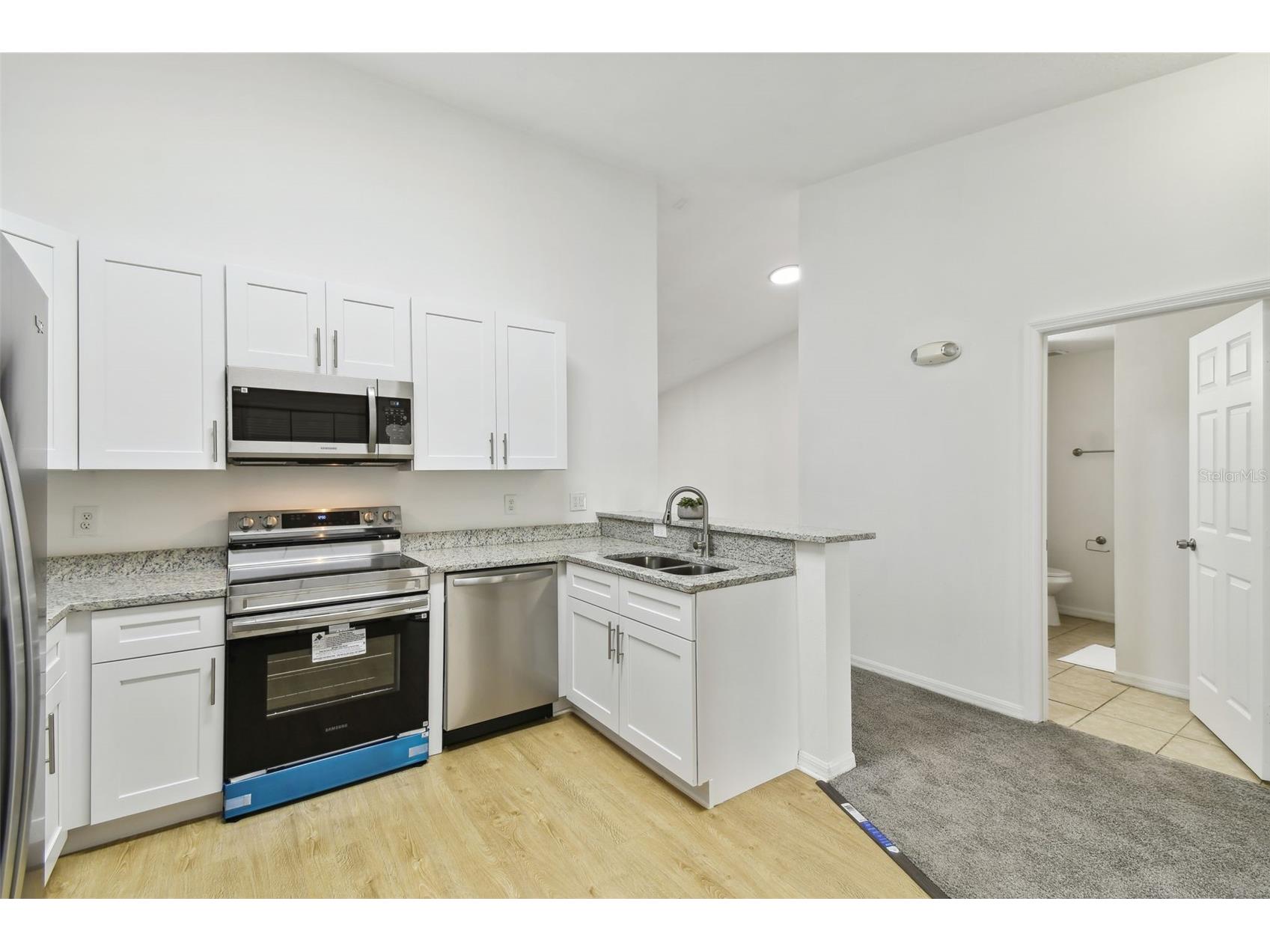 8827 Grand Palms Circle #B Kissimmee FL 34747 O6421140 image6