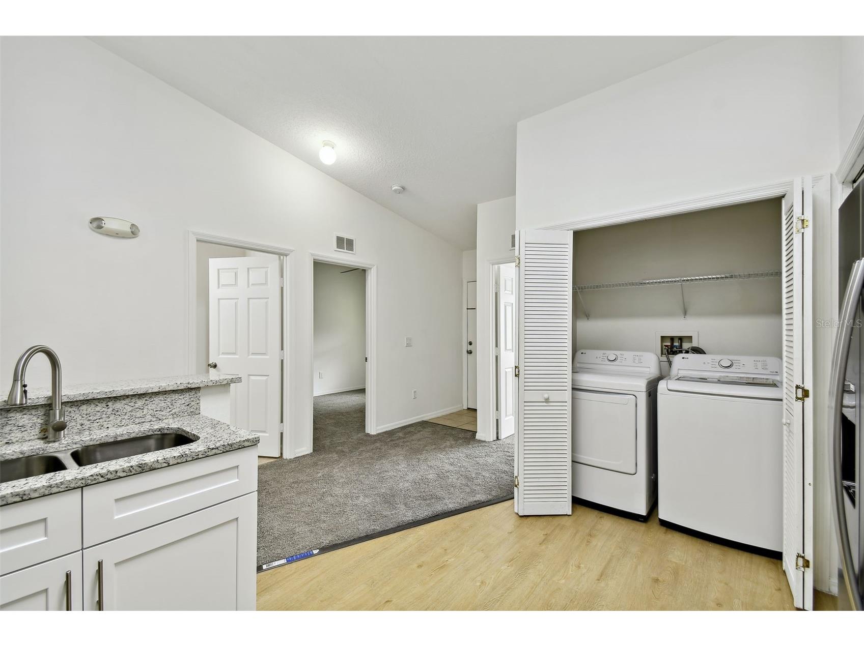 8827 Grand Palms Circle #B Kissimmee FL 34747 O6421140 image7