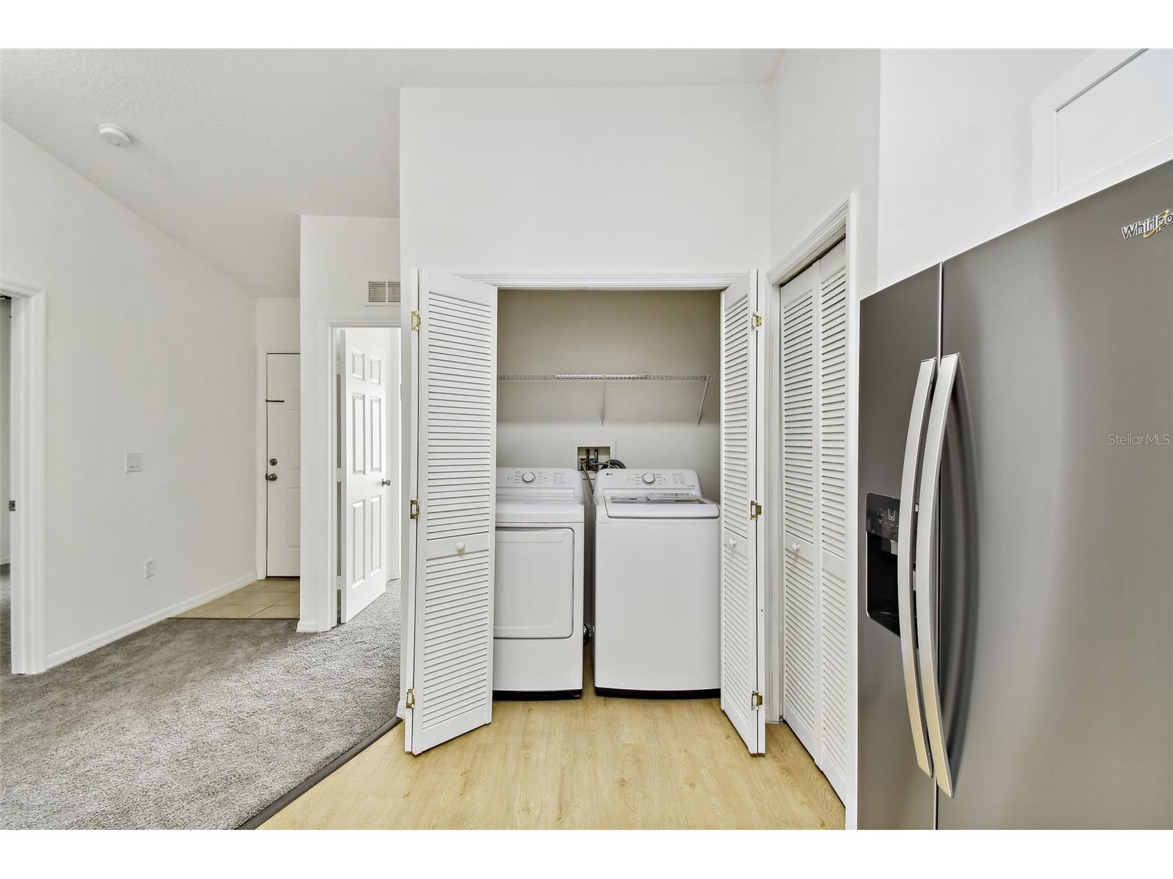 8827 Grand Palms Circle #B Kissimmee FL 34747 O6421140 image8