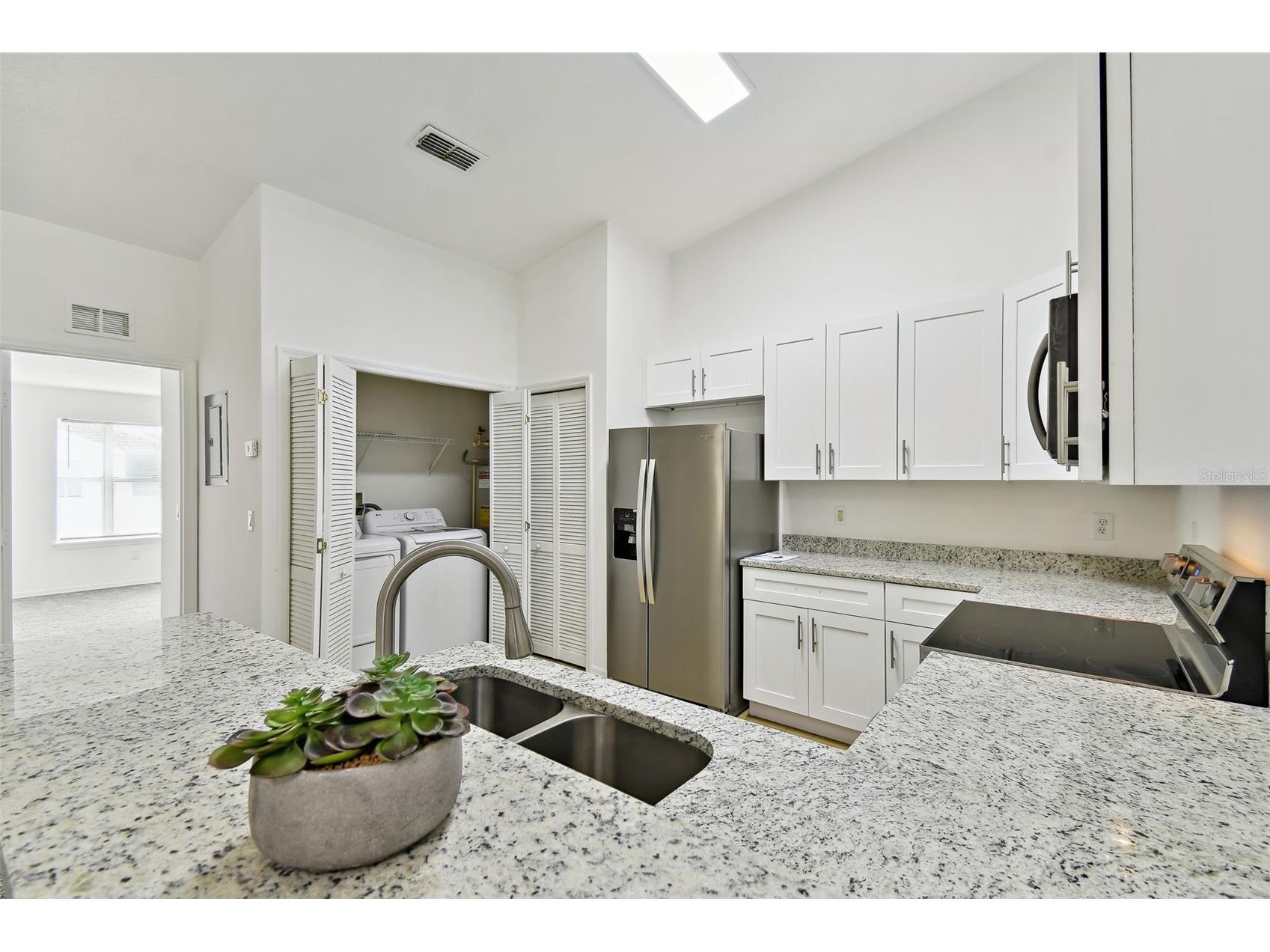 8827 Grand Palms Circle #B Kissimmee FL 34747 O6421140 image9