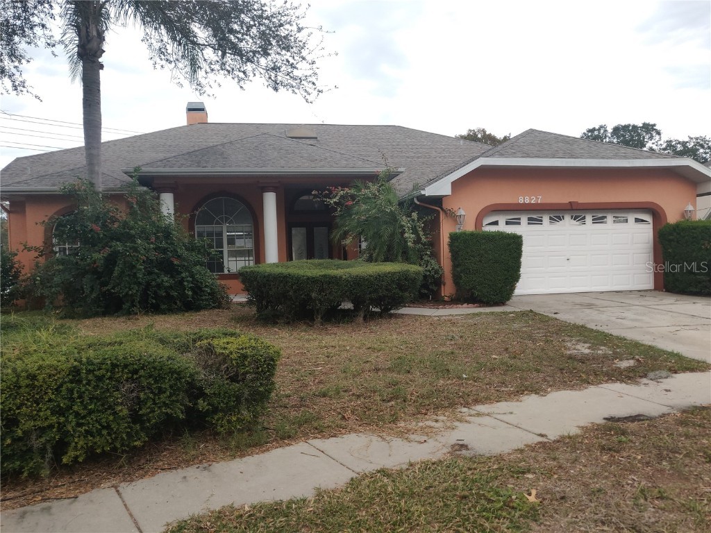 8827 Helmsly Lane Hudson FL 34667 W7860447 image1