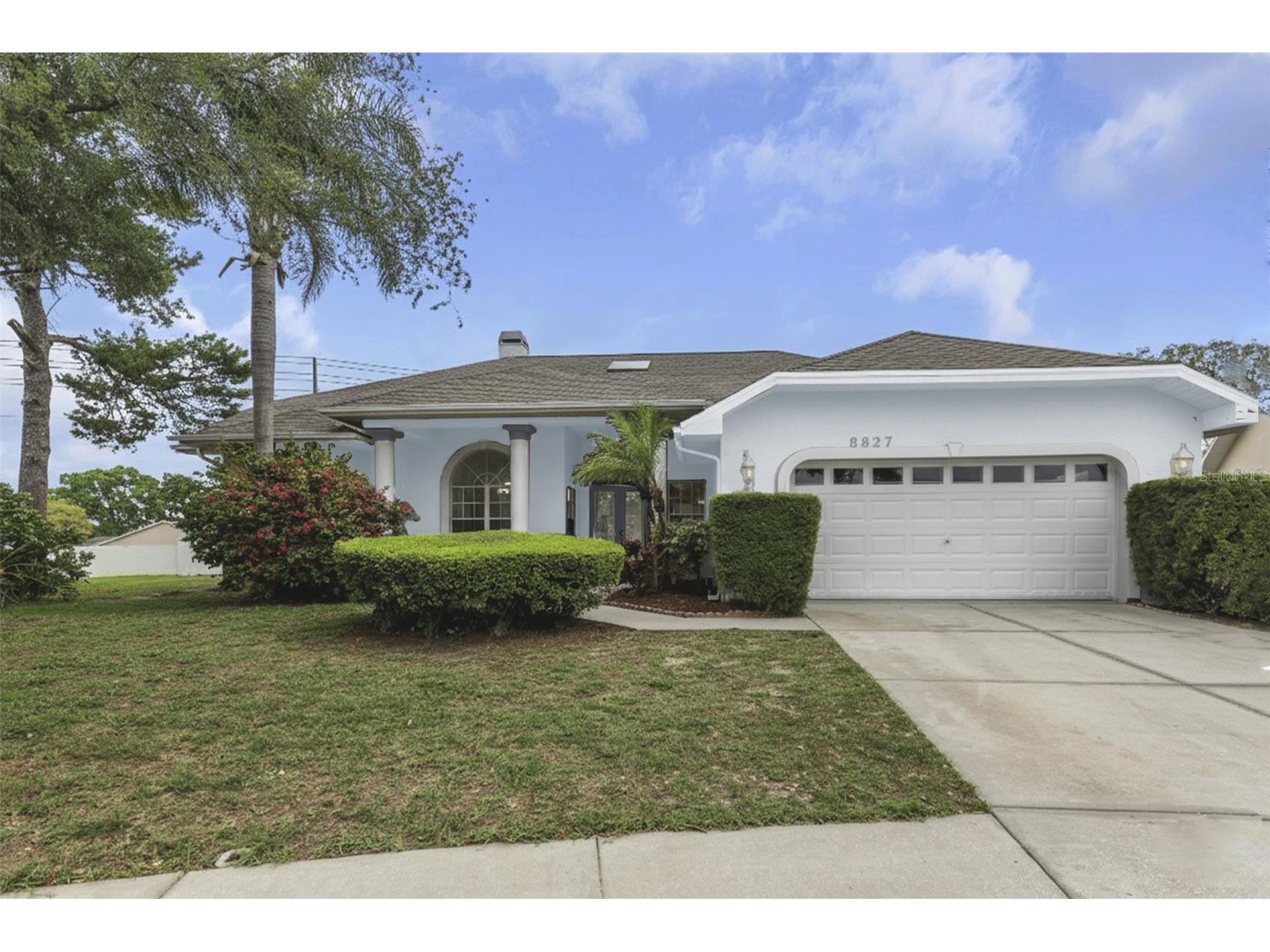 8827 Helmsly Lane Hudson FL 34667 TB8472434 image1