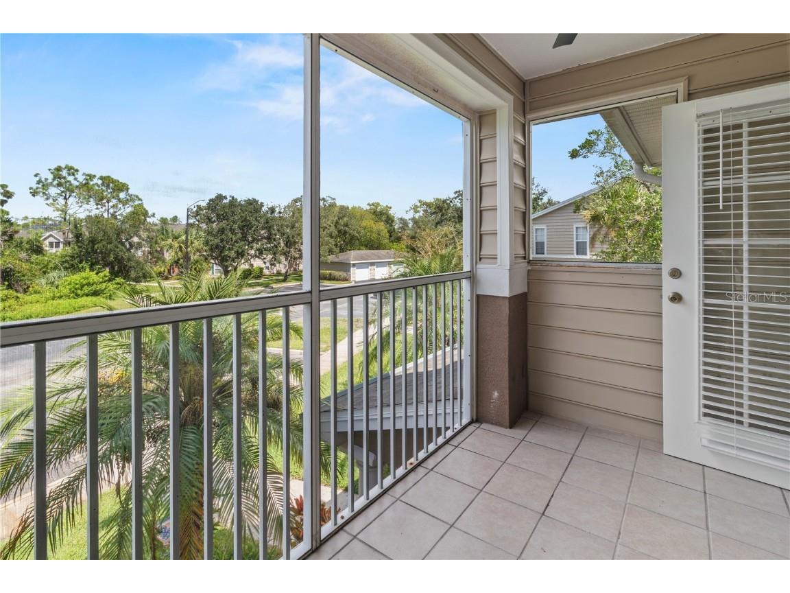 8827 Manor Loop #201 Lakewood Ranch FL 34202 A4666093 image10