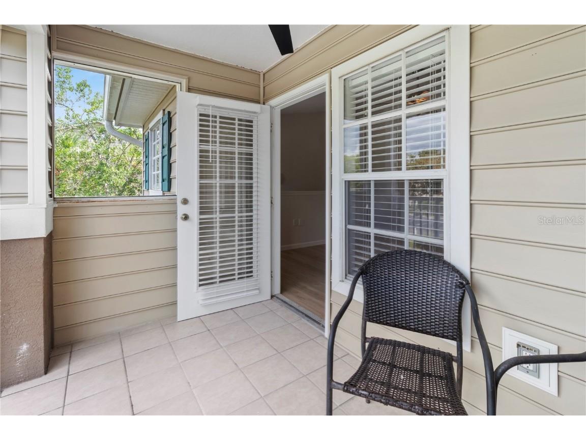 8827 Manor Loop #201 Lakewood Ranch FL 34202 A4666093 image11