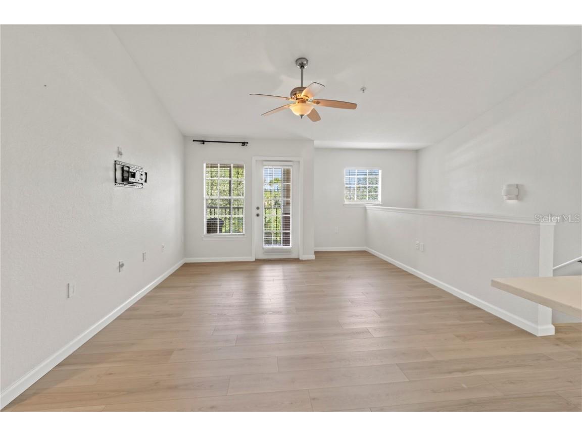 8827 Manor Loop #201 Lakewood Ranch FL 34202 A4666093 image12