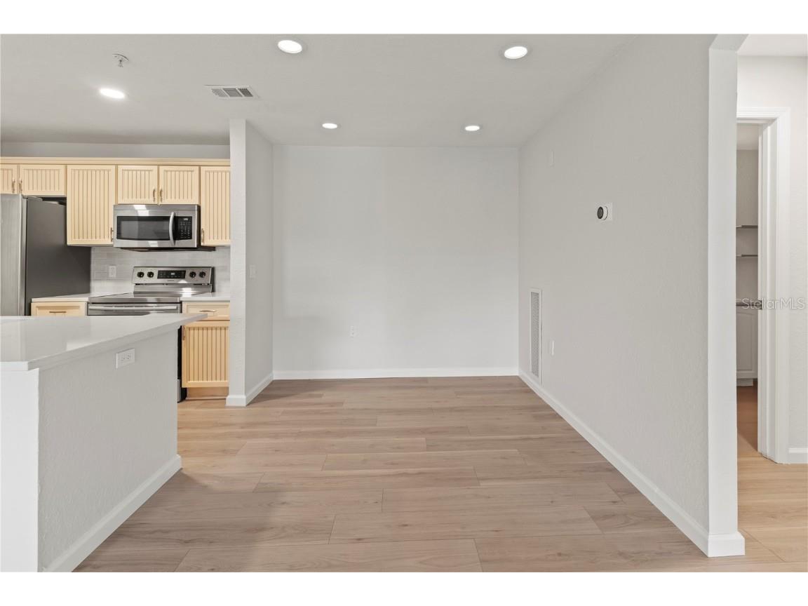 8827 Manor Loop #201 Lakewood Ranch FL 34202 A4666093 image13