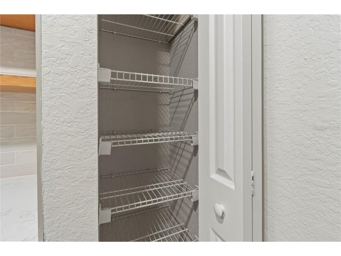 8827 Manor Loop #201 Lakewood Ranch FL 34202 A4666093 image15