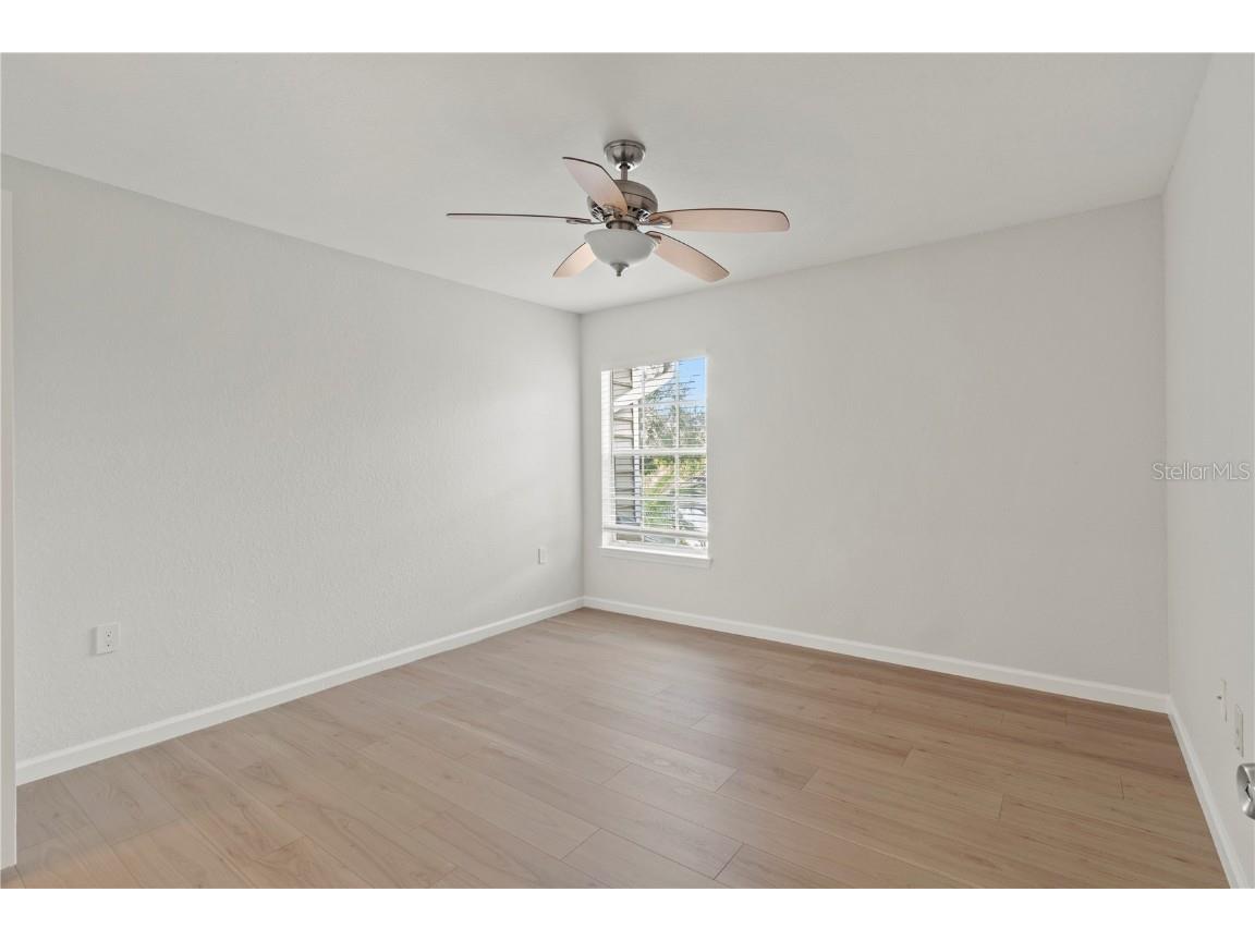 8827 Manor Loop #201 Lakewood Ranch FL 34202 A4666093 image17