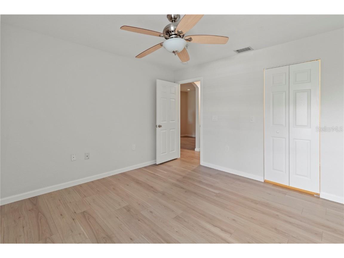 8827 Manor Loop #201 Lakewood Ranch FL 34202 A4666093 image18