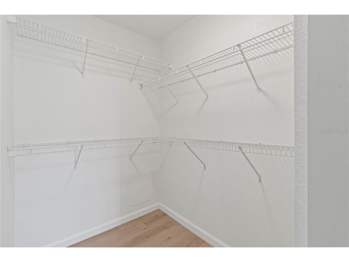 8827 Manor Loop #201 Lakewood Ranch FL 34202 A4666093 image19