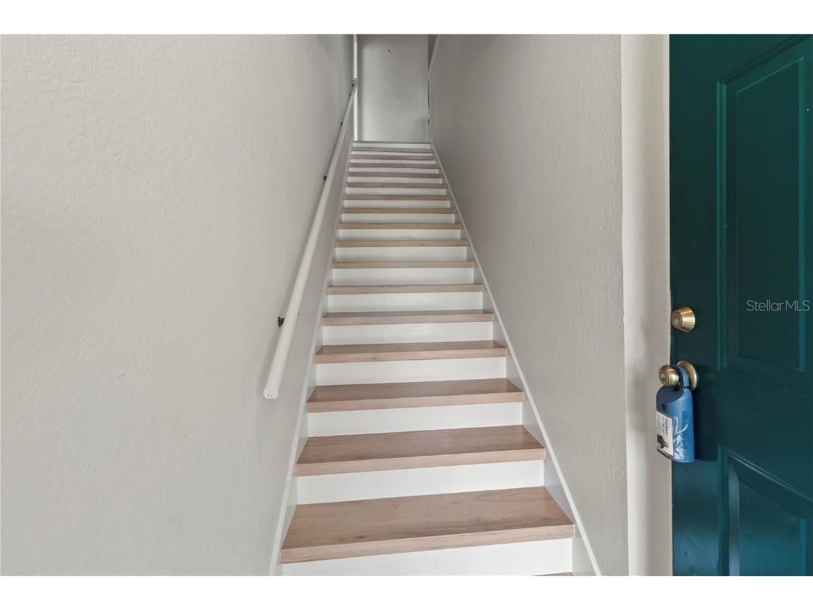 8827 Manor Loop #201 Lakewood Ranch FL 34202 A4666093 image2