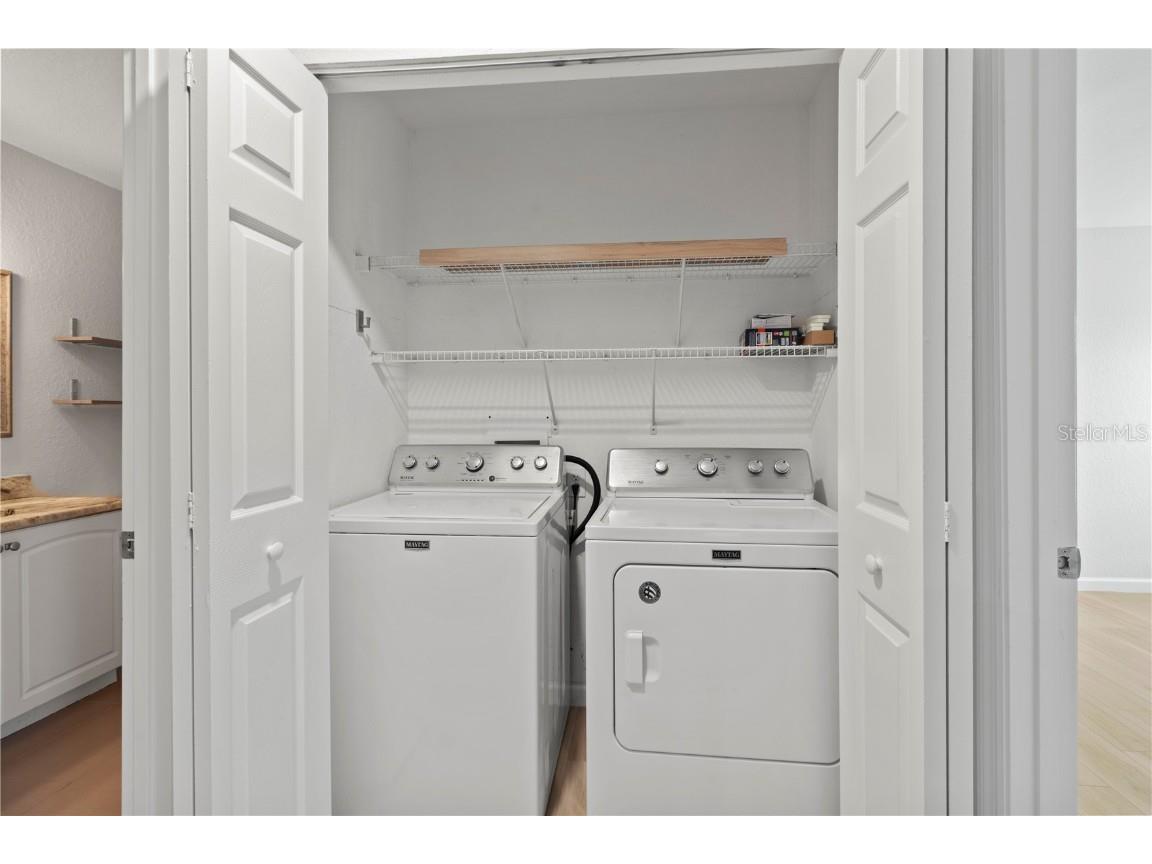 8827 Manor Loop #201 Lakewood Ranch FL 34202 A4666093 image20