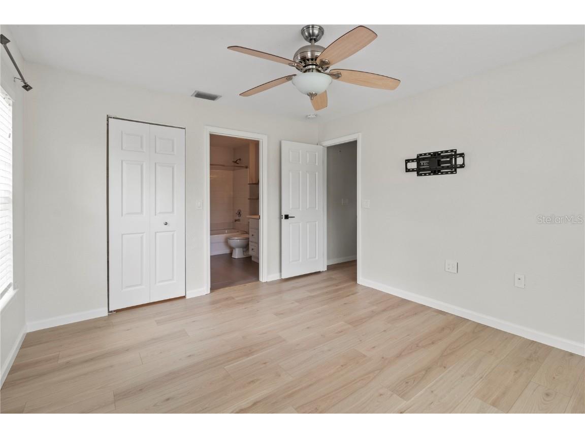 8827 Manor Loop #201 Lakewood Ranch FL 34202 A4666093 image22