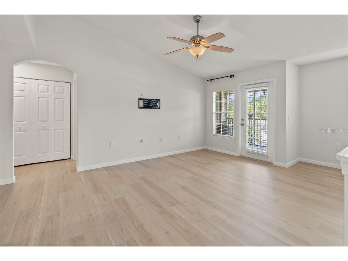 8827 Manor Loop #201 Lakewood Ranch FL 34202 A4666093 image23