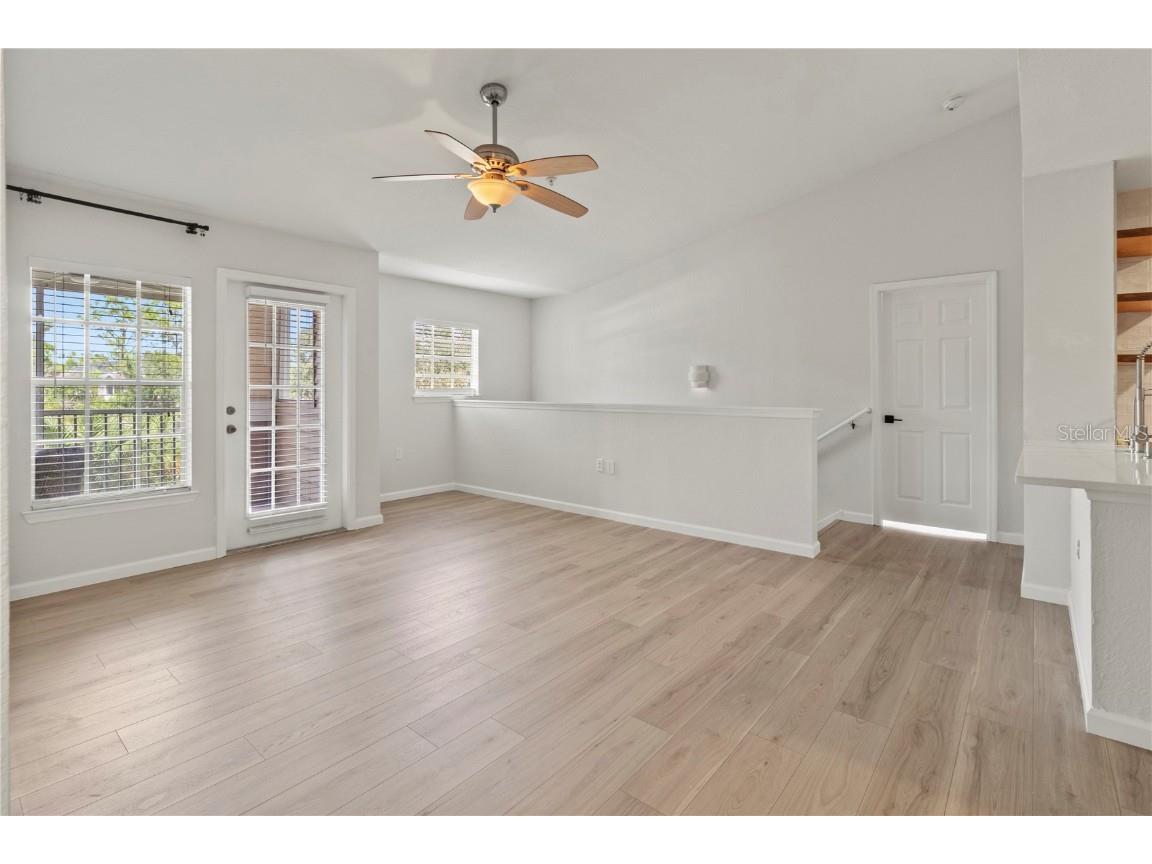 8827 Manor Loop #201 Lakewood Ranch FL 34202 A4666093 image24