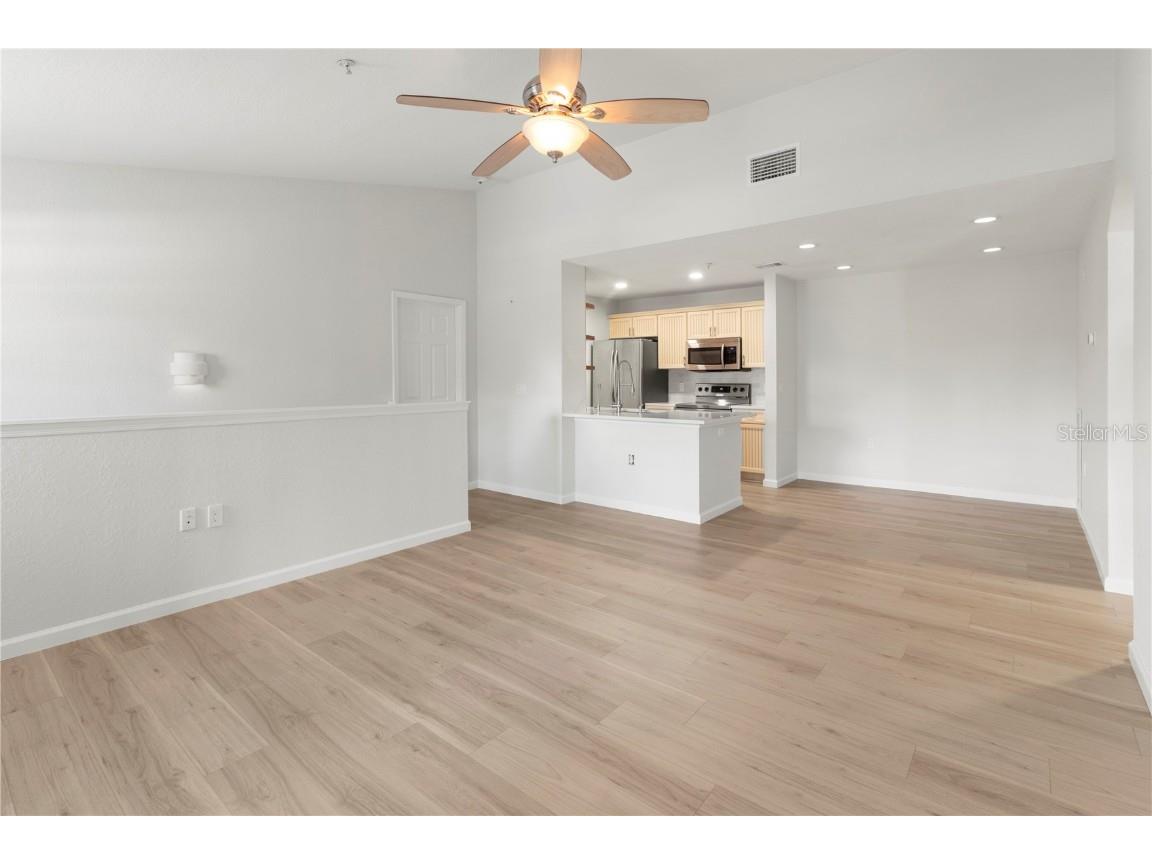 8827 Manor Loop #201 Lakewood Ranch FL 34202 A4666093 image25