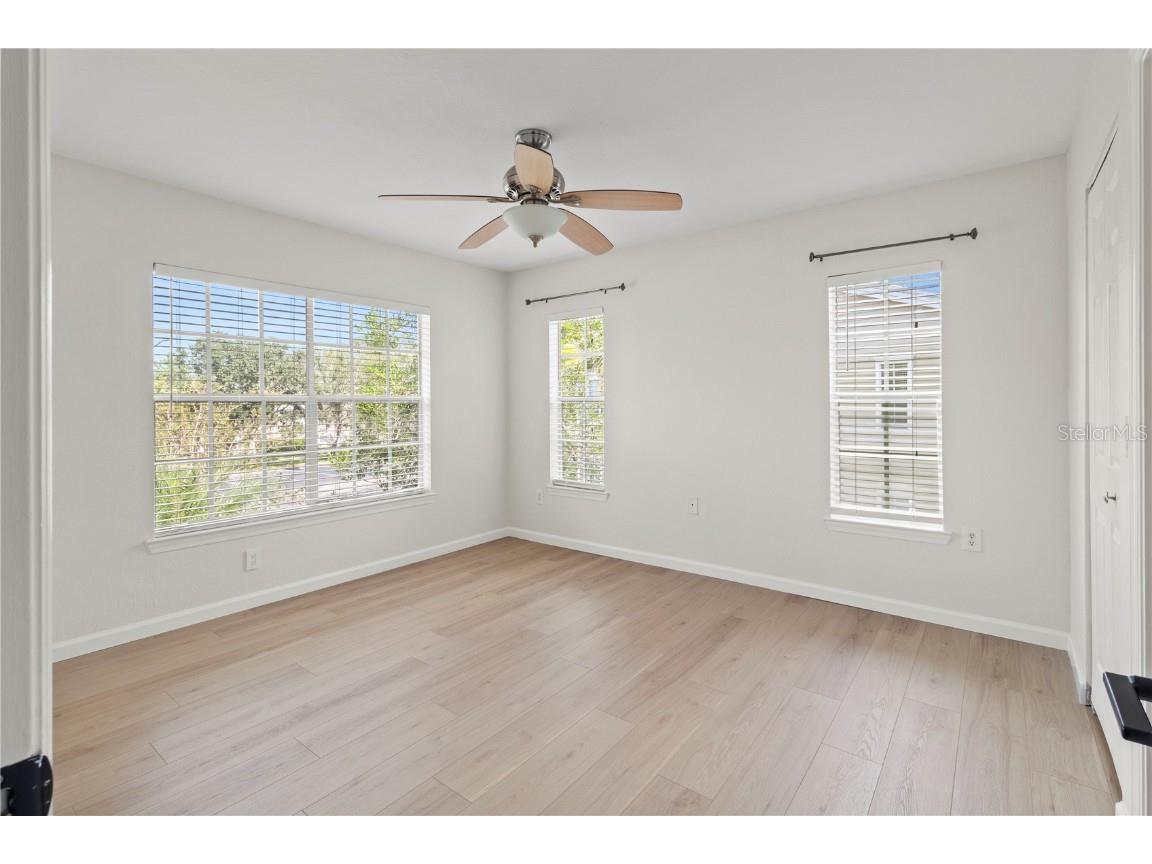 8827 Manor Loop #201 Lakewood Ranch FL 34202 A4666093 image27