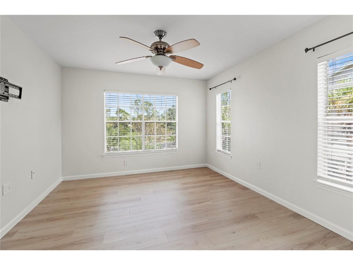 8827 Manor Loop #201 Lakewood Ranch FL 34202 A4666093 image28