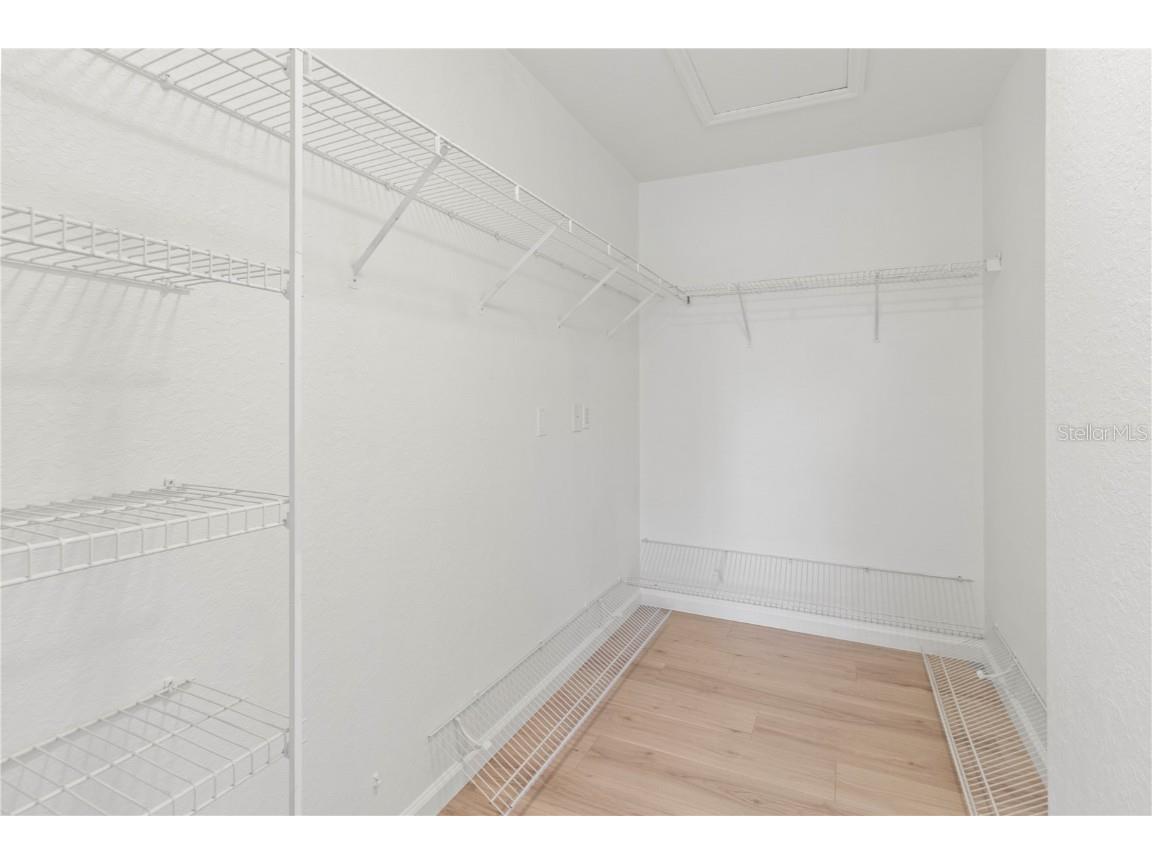 8827 Manor Loop #201 Lakewood Ranch FL 34202 A4666093 image29