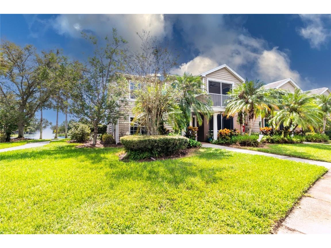 8827 Manor Loop #201 Lakewood Ranch FL 34202 A4666093 image4