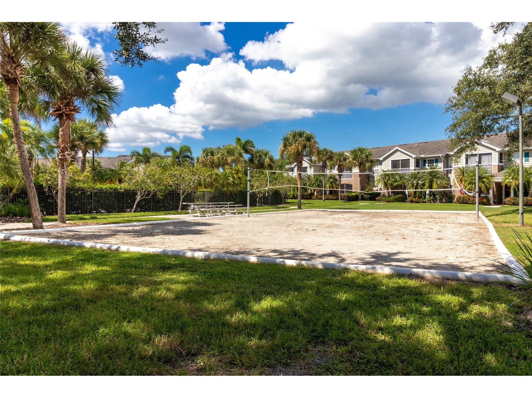 8827 Manor Loop #201 Lakewood Ranch FL 34202 A4666093 image40
