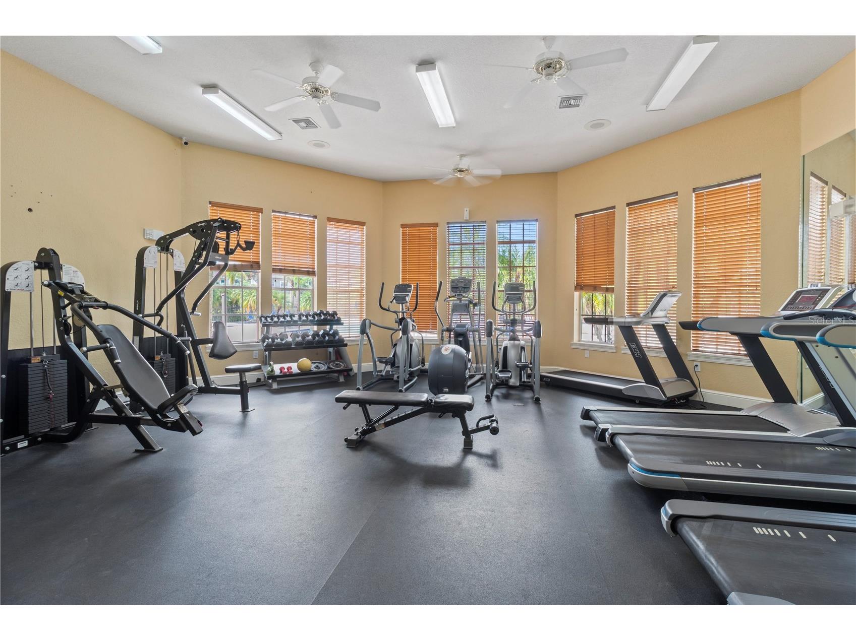 8827 Manor Loop #201 Lakewood Ranch FL 34202 A4666093 image41